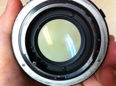 camerastuffweb-5.jpg