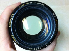 camerastuffweb-6.jpg