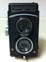 camerastuffweb-7.jpg