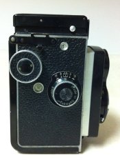 camerastuffweb-8.jpg
