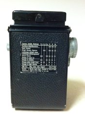 camerastuffweb-9.jpg