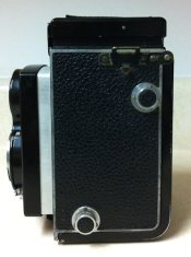camerastuffweb-10.jpg
