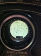 camerastuffweb-11.jpg