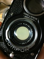 camerastuffweb-12.jpg