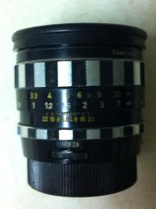 camerastuffweb-13.jpg