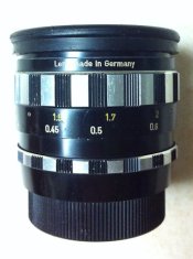 camerastuffweb-14.jpg