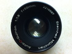 camerastuffweb-15.jpg