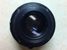 camerastuffweb-16.jpg