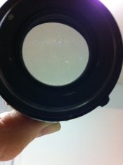 camerastuffweb-17.jpg