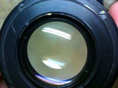 camerastuffweb-19.jpg