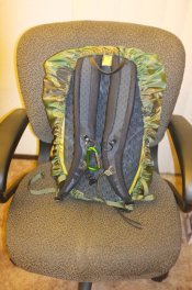 pack cover back.jpg