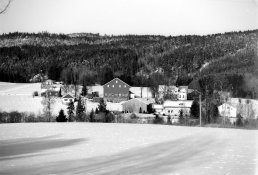 microfilm@iso64#6.jpg