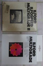 ilford_mg_filtersets.jpg