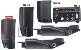 powerpacksMB2122 2.jpg