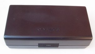 XA case 1.jpg