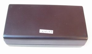 XA case 2.jpg