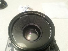 2012-12-09 09.44.30.jpg