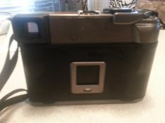 2012-12-09 09.42.13.jpg