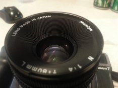 2012-12-09 09.41.32.jpg