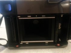2012-12-09 09.43.23.jpg