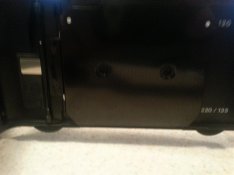 2012-12-09 09.43.32.jpg