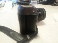 2012-12-09 09.42.33.jpg