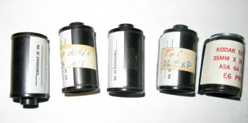 cassettes.jpg