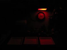 darkroom 2.jpg