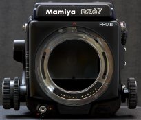 RZ67PROII_1.jpg