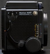 RZ67PROII_2.jpg