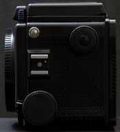 RZ67PROII_4.jpg
