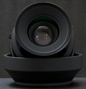 RZ67PROII_5.jpg