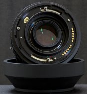 RZ67PROII_6.jpg