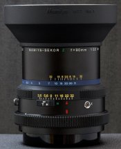 RZ67PROII_7.jpg