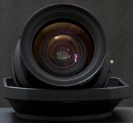 RZ67PROII_8.jpg