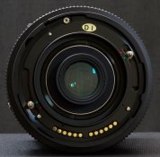 RZ67PROII_9.jpg
