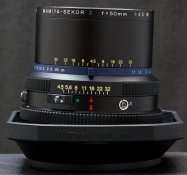 RZ67PROII_10.jpg