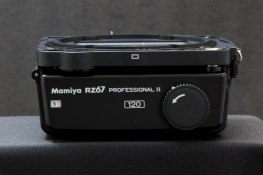 RZ67PROII_11.png