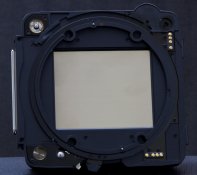 RZ67PROII_12.jpg