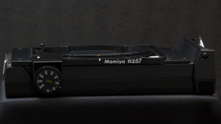 RZ67PROII_13.png