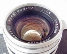 Yashica Lynx 14 - 2 lens.jpg