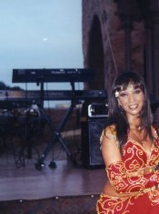 img020.jpg