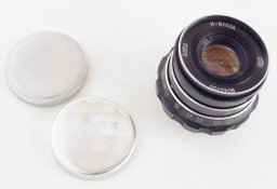 Industar 1.jpg
