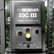 besekerci-1351099405-65002.jpg