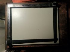 easel 1.jpg