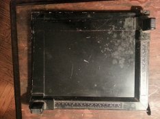 easel 2.jpg