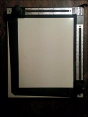 easel 3.jpg