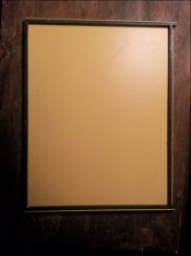 easel 4.jpg