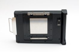 sq-pola-slide-side.jpg