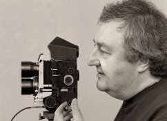 Matt King-DPC-Self3-47e-2011-05.jpg